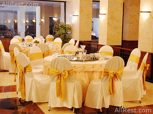 Homduang Boutique Hotel Sathorn 23